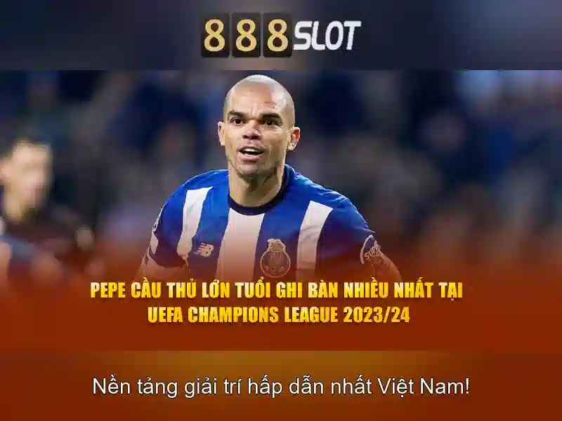 Việt Vị Trong Bóng Đá