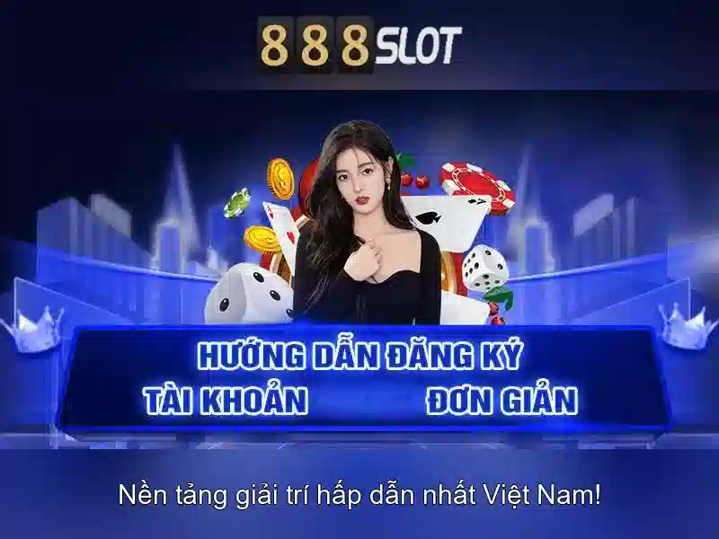 Giao diện người dùng và tốc độ tải trang