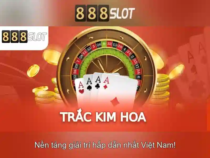 Việt Vị Trong Bóng Đá