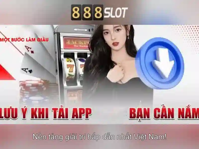 Các tính năng nổi bật