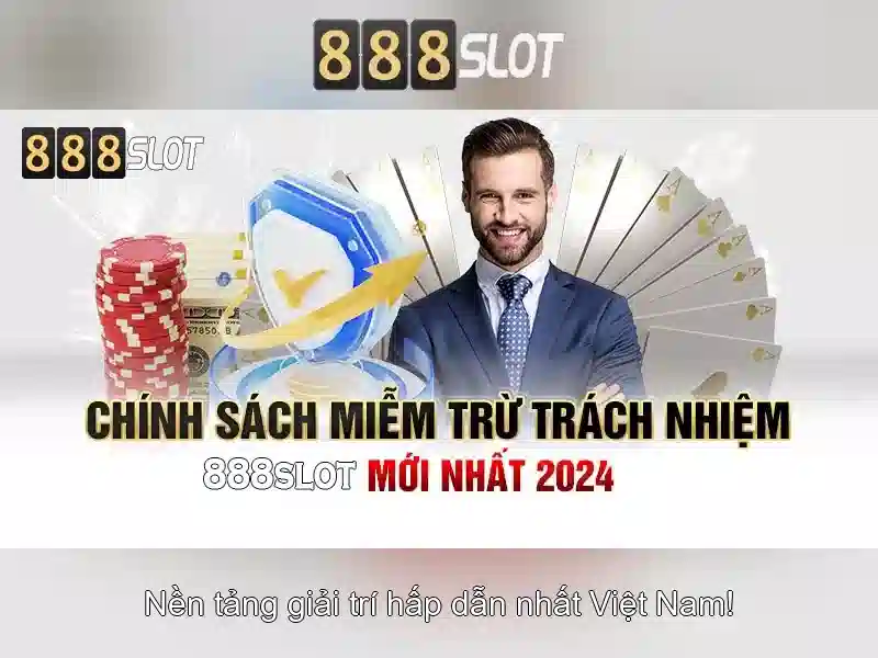 Việt Vị Trong Bóng Đá