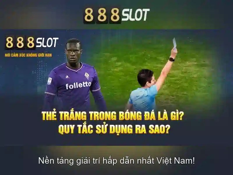 Việt Vị Trong Bóng Đá