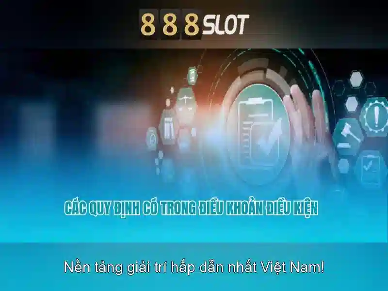 Khuyến mãi và chương trình thưởng