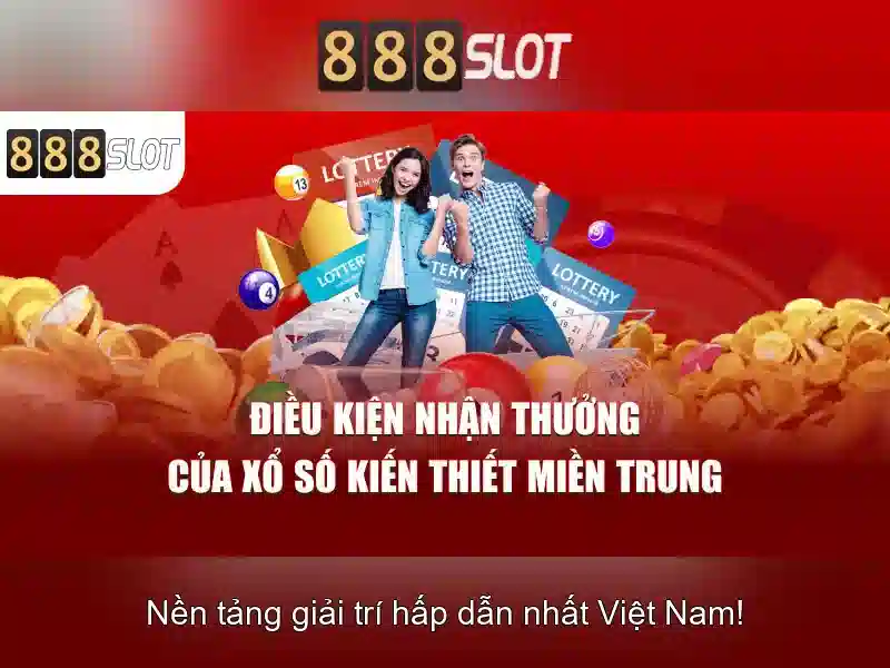 Việt Vị Trong Bóng Đá