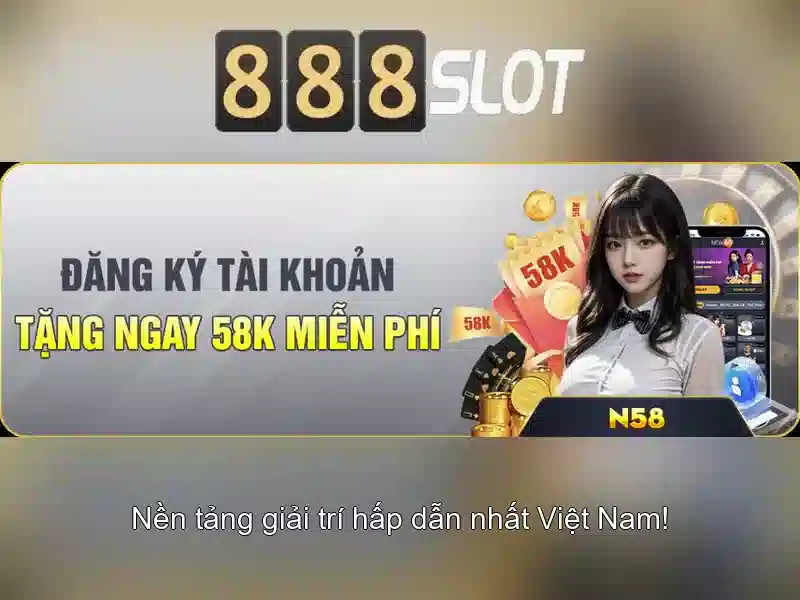 Tổng quan về giá trị cốt lõi của 888slot