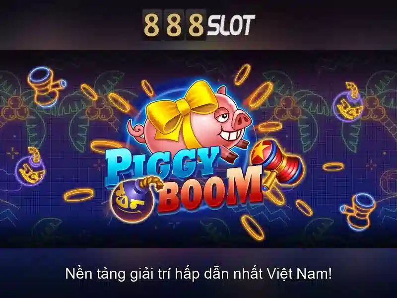 Ưu đãi và khuyến mãi