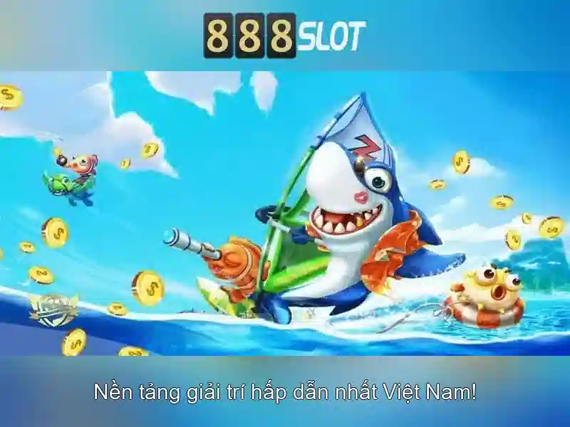 Kết luận Kết luận