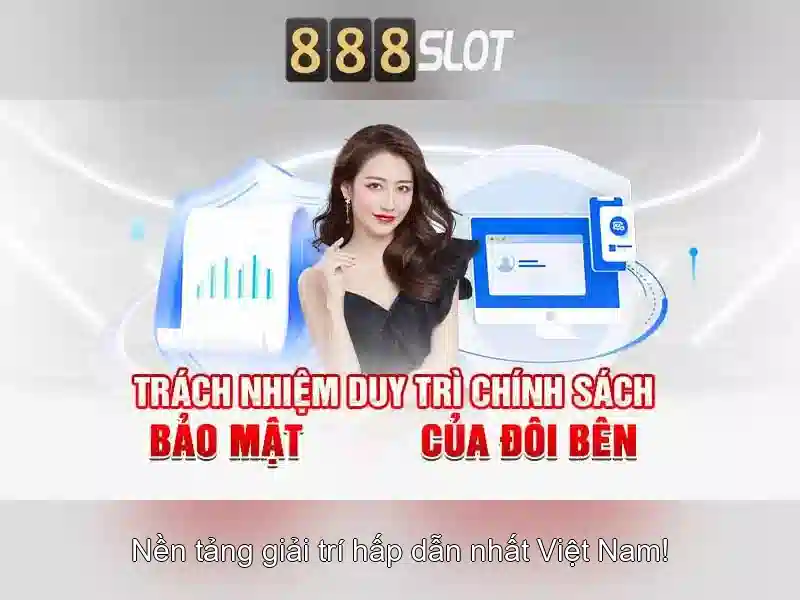 Việt Vị Trong Bóng Đá