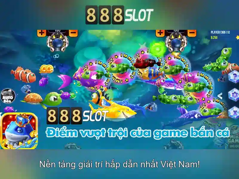 Biểu đồ tỷ lệ chiến thắng cao tại sảnh 888slot