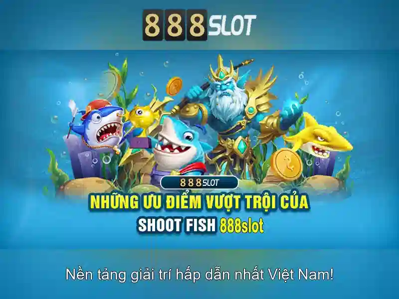 Danh mục trò chơi và nhà cung cấp