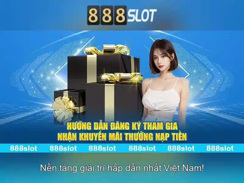 Trò chơi và phần mềm