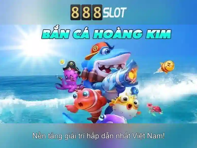 Bull Bull trực tuyến