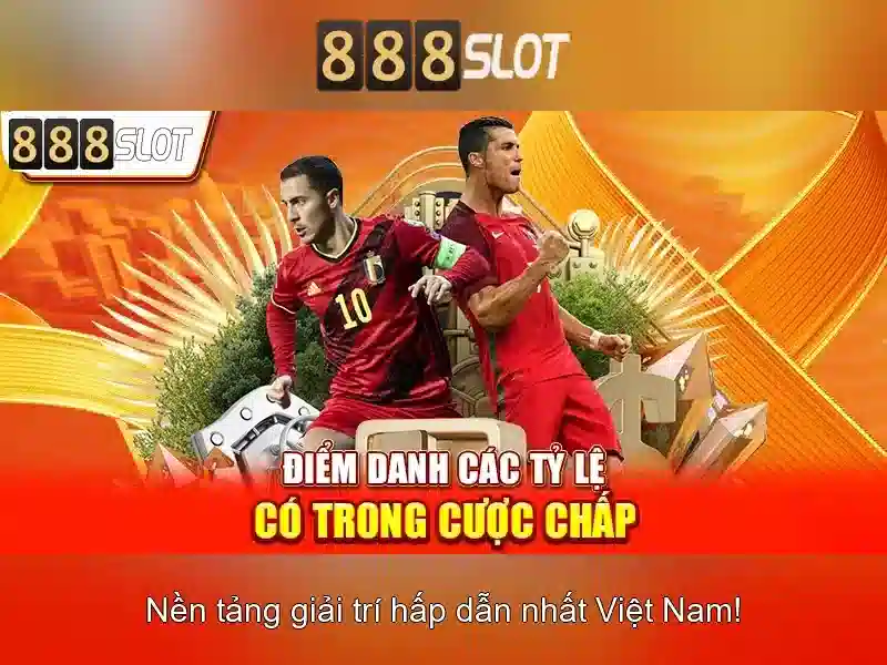 Việt Vị Trong Bóng Đá