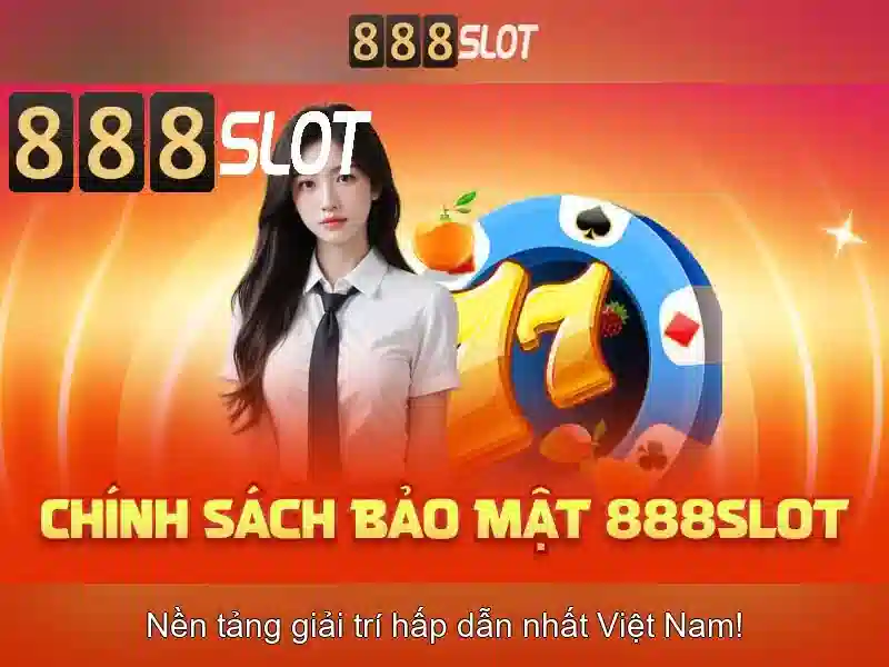 Danh sách trò chơi và tính năng nổi bật