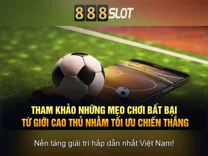 Security-and-Privacy