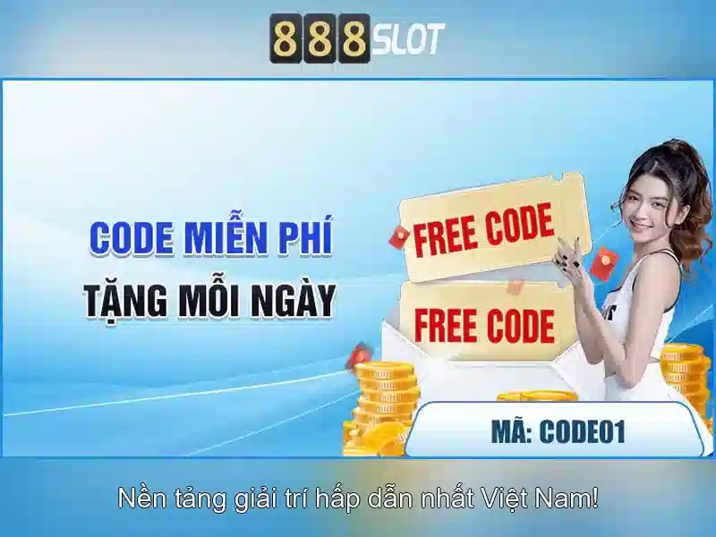 Việt Vị Trong Bóng Đá