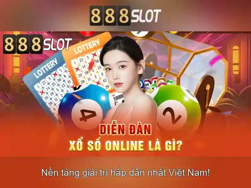 An toàn, công bằng và bảo mật thông tin tại 888slot