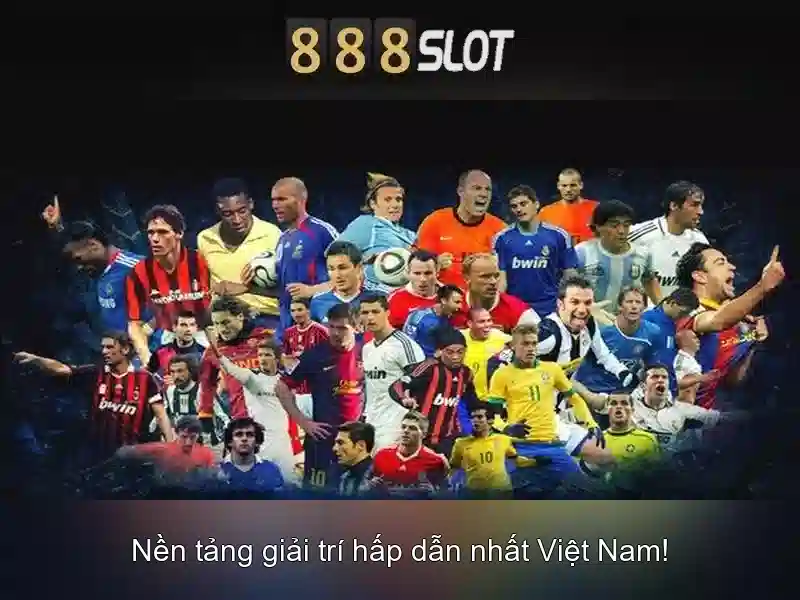 Bull Bull trực tuyến
