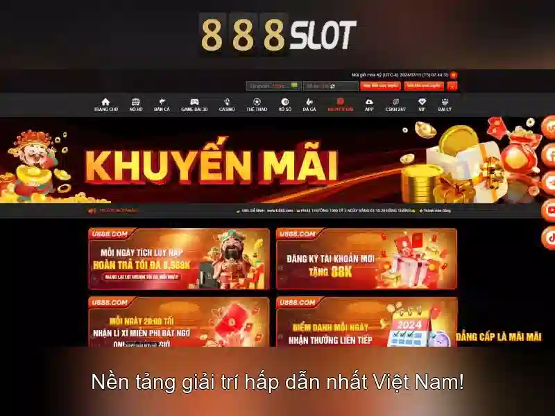 Việt Vị Trong Bóng Đá