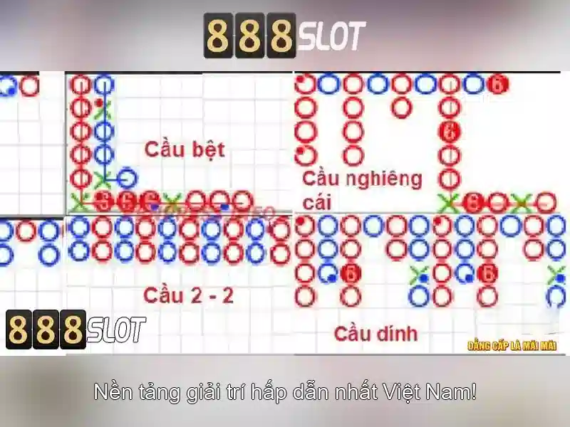 raja asia slot 888 – Tổng quan chủ đề và giá trị cốt lõi raja asia slot 888 – Tổng quan chủ đề và giá trị cốt lõi