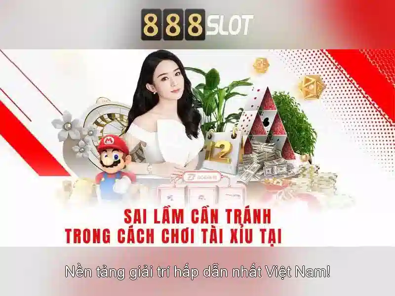 Hướng dẫn đăng ký và an toàn thanh toán