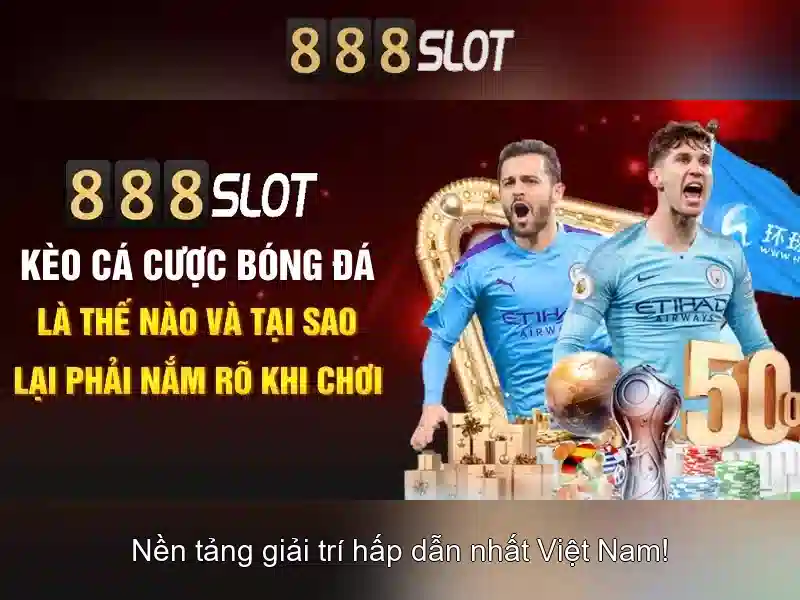 Việt Vị Trong Bóng Đá