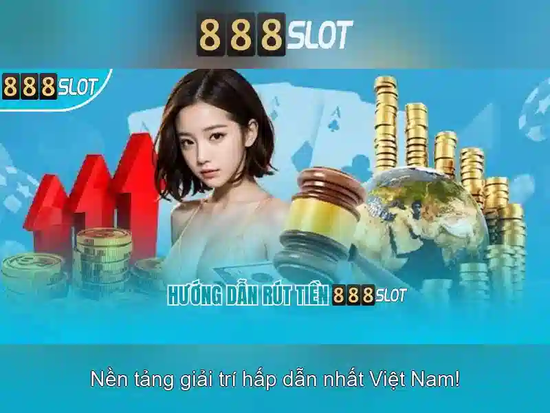 An toàn và thanh toán tại 888slot An toàn và thanh toán tại 888slot