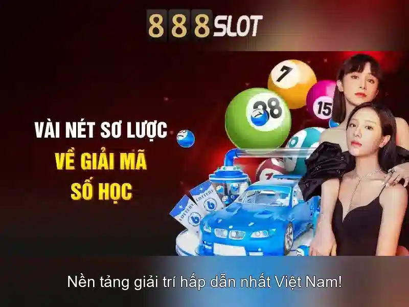 Việt Vị Trong Bóng Đá
