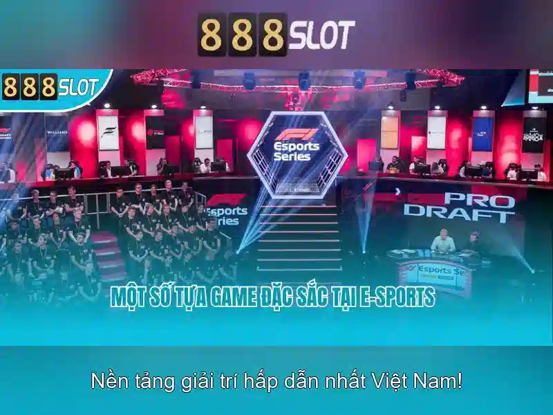 Trải nghiệm người dùng và giao diện Trải nghiệm người dùng và giao diện
