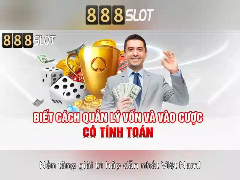 Nền tảng và trải nghiệm người dùng