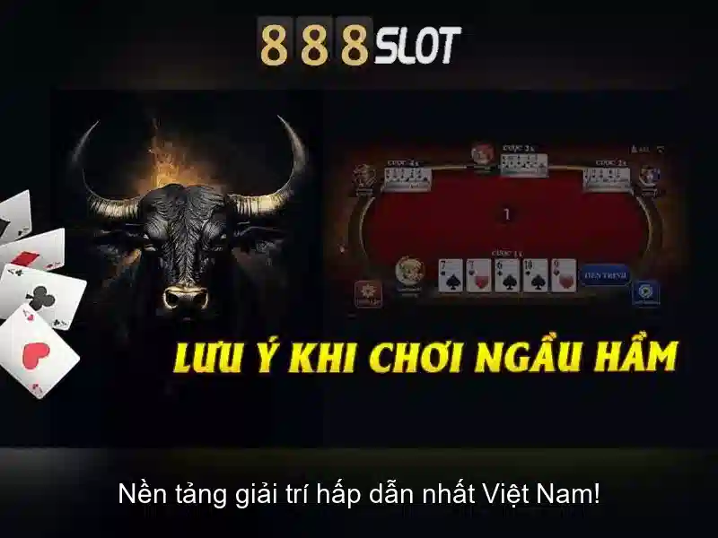 Việt Vị Trong Bóng Đá