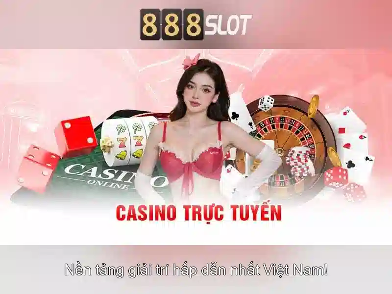 slot machine gratis 888 – Tổng quan chủ đề và giá trị cốt lõi
