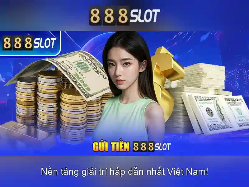 Việt Vị Trong Bóng Đá