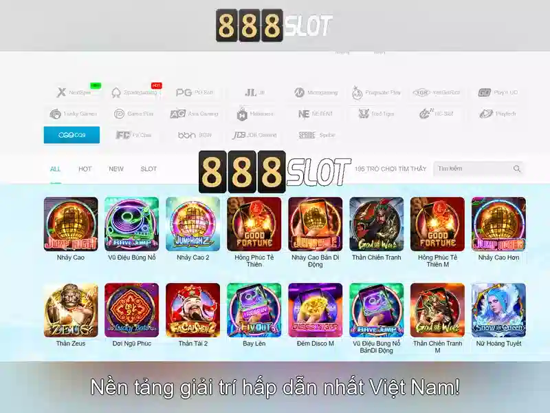 Việt Vị Trong Bóng Đá