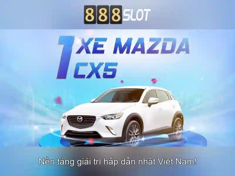 bao-mat-va-chung-nhan