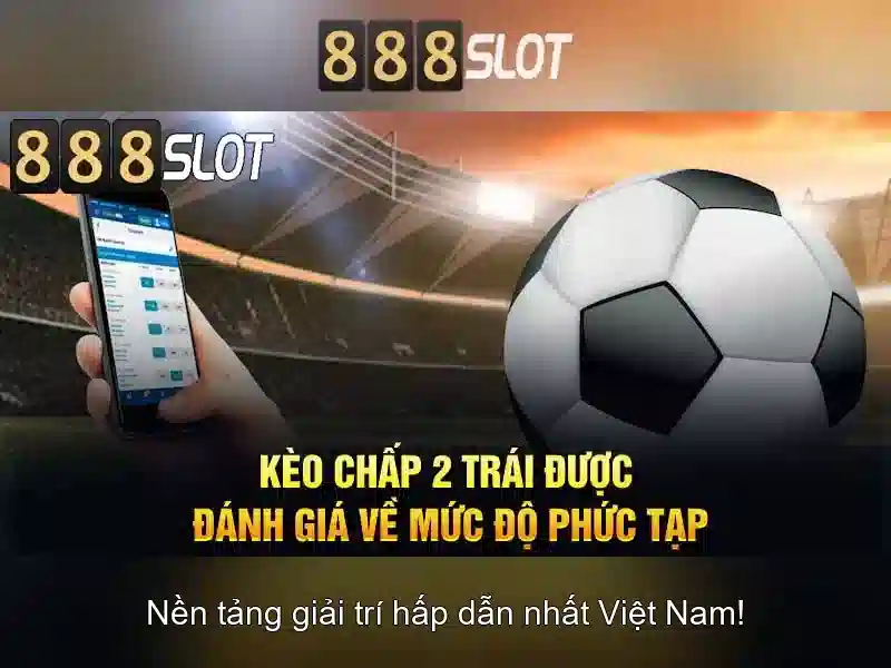 Trải nghiệm người dùng mượt mà và tối ưu trên di động