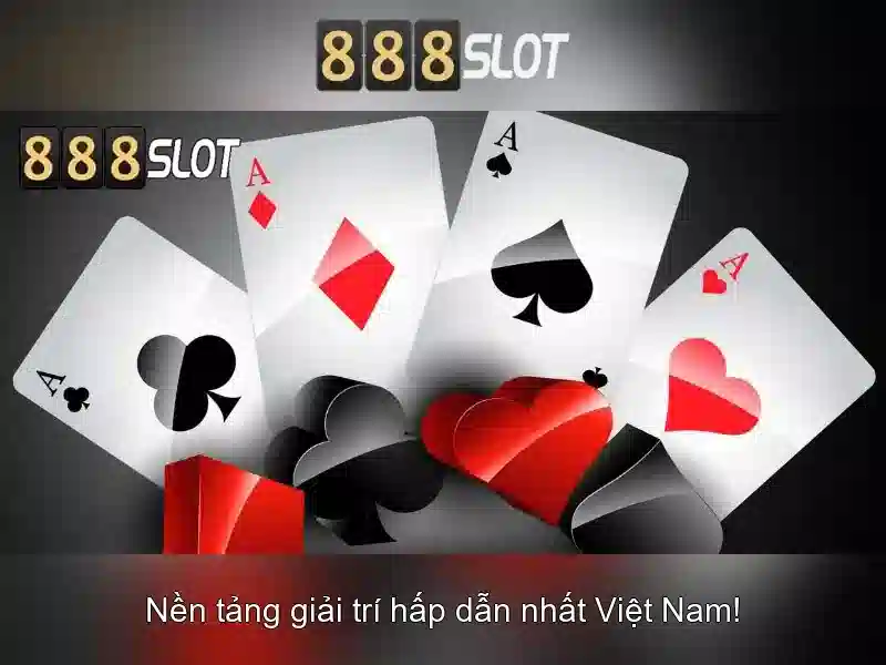 888slot-banner