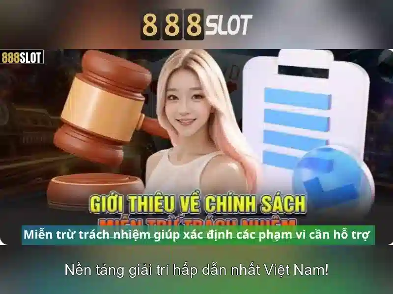 Trò chơi và khe cắm