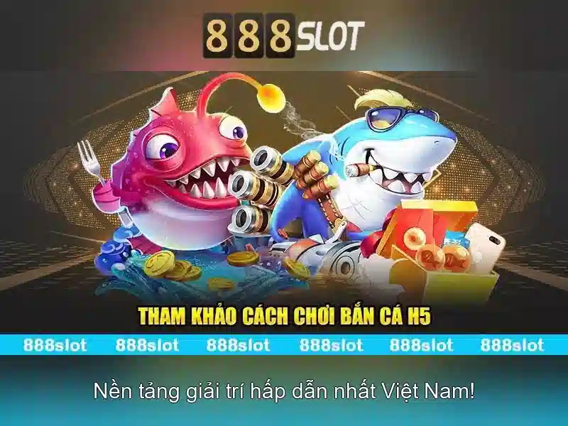 Khuyến mãi và chương trình thưởng
