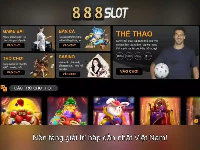 Khuyến mãi và đăng ký Khuyến mãi và đăng ký