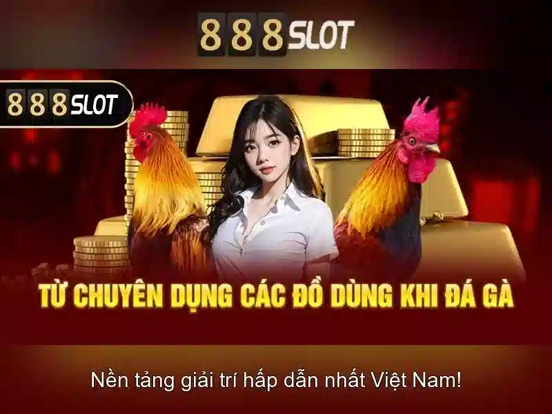 Bull Bull trực tuyến