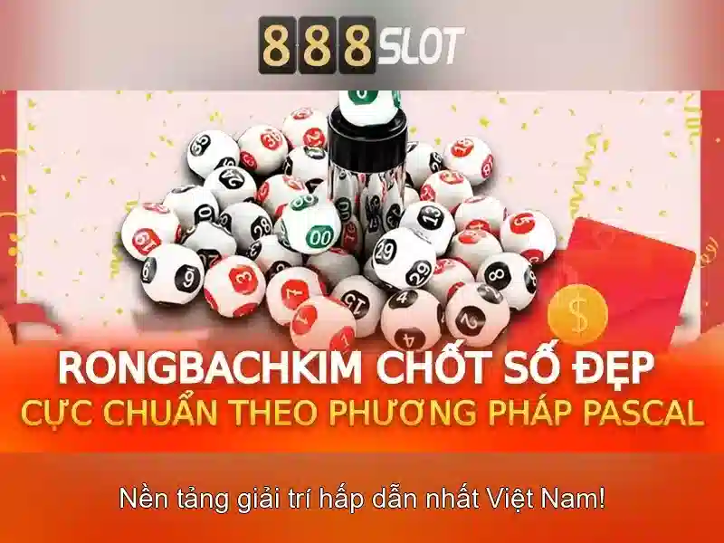 Giới thiệu về 888slot Giới thiệu về 888slot