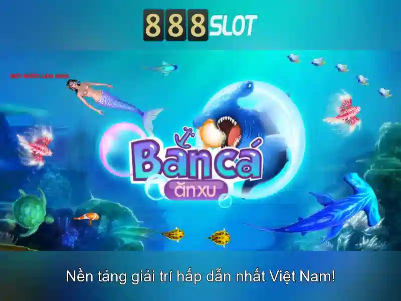 Đánh giá tổng quan và kết luận
