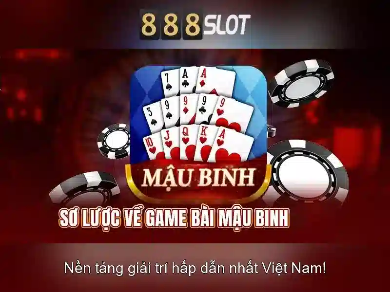 Việt Vị Trong Bóng Đá