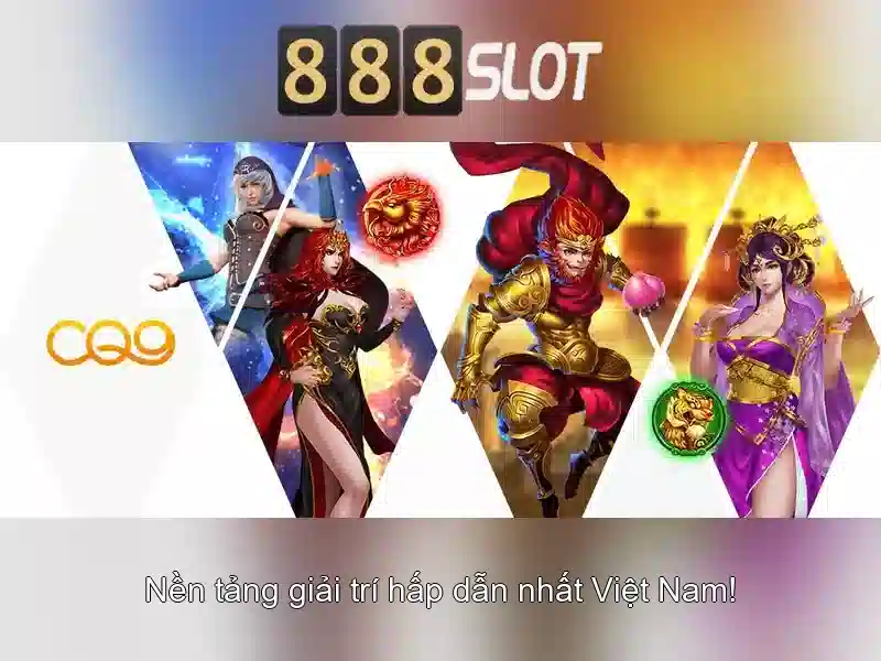 Danh muc tro choi va chat luong