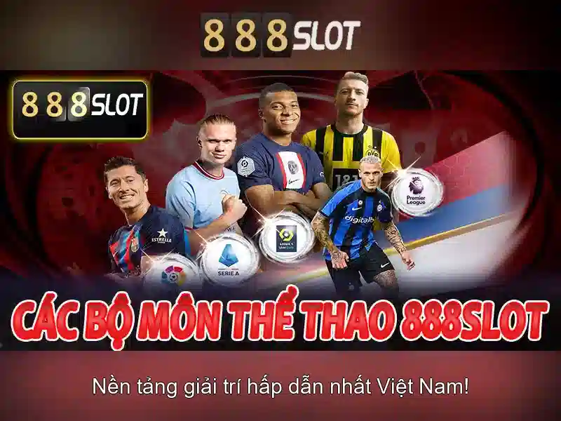 Bull Bull trực tuyến