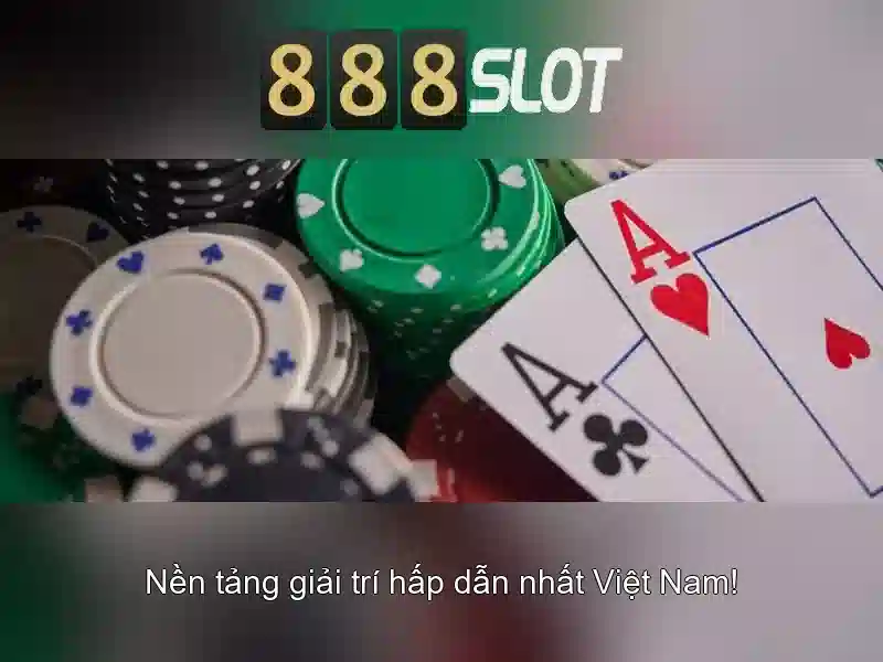 Khuyến mãi và thanh toán Khuyến mãi và thanh toán
