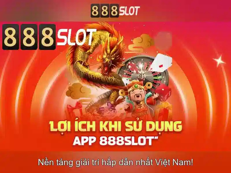 An toàn và thanh toán