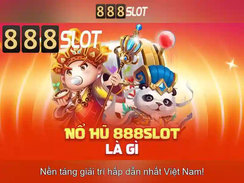 Việt Vị Trong Bóng Đá