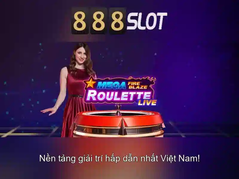 Việt Vị Trong Bóng Đá